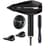 Фен BaByliss BB-6732E - фото #0, Technodom.kz