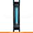 Набор системы охлаждения Thermaltake Pacific M360 (CL-W217-CU00SW-A) - фото #4, Technodom.kz