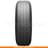 Летние шины Bridgestone EcopiaEP150 175/65R14 82Н - фото #1, Technodom.kz