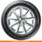 Летние шины Bridgestone Turanza T001 225/45R19 92W - фото #2, Technodom.kz
