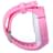 Детские смарт-часы с GPS трекером Wonlex SIRIUS (GW600/Q360 Pink) - фото #1, Technodom.kz