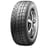 Летние шины Marshal Matrac XM KH35 185/65R15 88H - фото #0, Technodom.kz