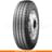 Летние шины Marshal Radial 857 185R14C 99Q - фото #0, Technodom.kz