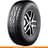 Всесезонные шины Bridgestone Dueler A/T 001 114S 265/60R18 - фото #0, Technodom.kz