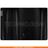 Планшет Lenovo Tab P10 32GB WiFi + LTE Black (ZA450030RU) - фото #1, Technodom.kz