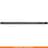 Планшет Lenovo Tab P10 32GB WiFi + LTE Black (ZA450030RU) - фото #2, Technodom.kz