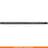 Планшет Lenovo Tab P10 32GB WiFi + LTE Black (ZA450030RU) - фото #3, Technodom.kz