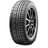 Зимние шины Marshal KC15 255/55R18 109H - фото #0, Technodom.kz