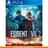 Игра для PS4 Resident Evil 2 Remake - фото #0, Technodom.kz