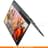 Ультрабук Lenovo IdeaPad Yoga C930 Iron Grey Touch i5 8250U / 16ГБ / 256SSD / 13.9 / Win10 / (81EQ0007RK) - фото #2, Technodom.kz