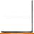 Ультрабук Lenovo IdeaPad Yoga C930 Iron Grey Touch i5 8250U / 16ГБ / 256SSD / 13.9 / Win10 / (81EQ0007RK) - фото #4, Technodom.kz