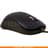 Мышка игровая проводная USB Steelseries Rival 105, Black - фото #1, Technodom.kz