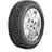 Зимние шины Amtel NordMaster EVO 195/65R15 91T - фото #0, Technodom.kz