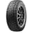 Зимние шины Marshal KW22 225/60R16 102T - фото #0, Technodom.kz