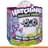 Игрушка Hatchimals - интерактивный питомец, вылупляющийся из яйца - фото #0, Technodom.kz