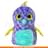 Игрушка Hatchimals - интерактивный питомец, вылупляющийся из яйца - фото #2, Technodom.kz