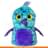 Игрушка Hatchimals - интерактивный питомец, вылупляющийся из яйца - фото #3, Technodom.kz