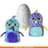 Игрушка Hatchimals - интерактивный питомец, вылупляющийся из яйца - фото #4, Technodom.kz