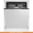 Встраиваемая посудомоечная машина Beko DIN-28420 - фото #0, Technodom.kz