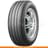 Летние шины Bridgestone EcopiaEP150 175/70R13 82Н - фото #0, Technodom.kz