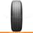 Летние шины Bridgestone EcopiaEP150 175/70R13 82Н - фото #1, Technodom.kz