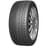 Летние шины Jinyu YS82 245/55R19 103V - фото #0, Technodom.kz