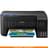 МФУ струйное Epson L-3101 СНПЧ А4 (C11CG88402) - фото #0, Technodom.kz