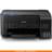 МФУ струйное Epson L-3101 СНПЧ А4 (C11CG88402) - фото #1, Technodom.kz
