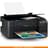 МФУ струйное Epson L-3101 СНПЧ А4 (C11CG88402) - фото #2, Technodom.kz