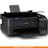 МФУ струйное Epson L-3101 СНПЧ А4 (C11CG88402) - фото #3, Technodom.kz