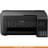 МФУ струйное Epson L-3151 СНПЧ А4-W (C11CG86411) - фото #1, Technodom.kz