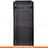 ПК корпус Thermaltake Versa C21 MidTower, window, Black ATX (CA-1G8-00M1WN-00) - фото #4, Technodom.kz