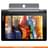 Планшет Lenovo Yoga Tab 3 8 16GB WiFi + LTE Black (ZA0B0044RU) - фото #0, Technodom.kz