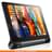Планшет Lenovo Yoga Tab 3 8 16GB WiFi + LTE Black (ZA0B0044RU) - фото #1, Technodom.kz