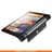 Планшет Lenovo Yoga Tab 3 8 16GB WiFi + LTE Black (ZA0B0044RU) - фото #3, Technodom.kz