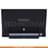 Планшет Lenovo Yoga Tab 3 8 16GB WiFi + LTE Black (ZA0B0044RU) - фото #4, Technodom.kz