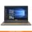 Ноутбук Asus X540NA Pentium N4200 / 4ГБ / 500HDD / 15.6 / Win10 / (X540NA-GQ002T) - фото #0, Technodom.kz