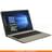 Ноутбук Asus X540NA Pentium N4200 / 4ГБ / 500HDD / 15.6 / Win10 / (X540NA-GQ002T) - фото #1, Technodom.kz