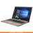 Ноутбук Asus X540NA Pentium N4200 / 4ГБ / 500HDD / 15.6 / Win10 / (X540NA-GQ002T) - фото #2, Technodom.kz