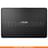 Ноутбук Asus X540NA Pentium N4200 / 4ГБ / 500HDD / 15.6 / Win10 / (X540NA-GQ002T) - фото #4, Technodom.kz