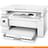 МФУ лазерное HP LaserJet Pro M130a А4 - фото #1, Technodom.kz