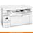 МФУ лазерное HP LaserJet Pro M130a А4 - фото #2, Technodom.kz