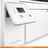 МФУ лазерное HP LaserJet Pro M130a А4 - фото #3, Technodom.kz