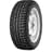 Зимние шины Mabor Ice Jet 205/55R16 94T - фото #0, Technodom.kz
