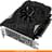 Видеокарта Gigabyte RTX 2070 MINI ITX 8GB 256bit/G6 (HDMI+3DP) (GV-N2070IX-8GC) - фото #3, Technodom.kz