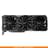 Видеокарта Gigabyte RTX 2080 Ti GAMING OC 11GB 352bit/G6 (HDMI+3DP) (GV-N208TGAMING OC-11GC) - фото #0, Technodom.kz
