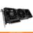 Видеокарта Gigabyte RTX 2080 Ti GAMING OC 11GB 352bit/G6 (HDMI+3DP) (GV-N208TGAMING OC-11GC) - фото #1, Technodom.kz
