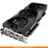 Видеокарта Gigabyte RTX 2080 Ti GAMING OC 11GB 352bit/G6 (HDMI+3DP) (GV-N208TGAMING OC-11GC) - фото #2, Technodom.kz