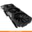 Видеокарта Gigabyte RTX 2080 Ti GAMING OC 11GB 352bit/G6 (HDMI+3DP) (GV-N208TGAMING OC-11GC) - фото #3, Technodom.kz
