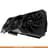 Видеокарта Gigabyte RTX 2080 Ti GAMING OC 11GB 352bit/G6 (HDMI+3DP) (GV-N208TGAMING OC-11GC) - фото #4, Technodom.kz